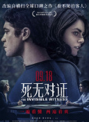 神域苍穹：丰富的活动与节日玩法一览